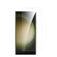 Folie sticla pentru Samsung Galaxy S24 Ultra Cellect