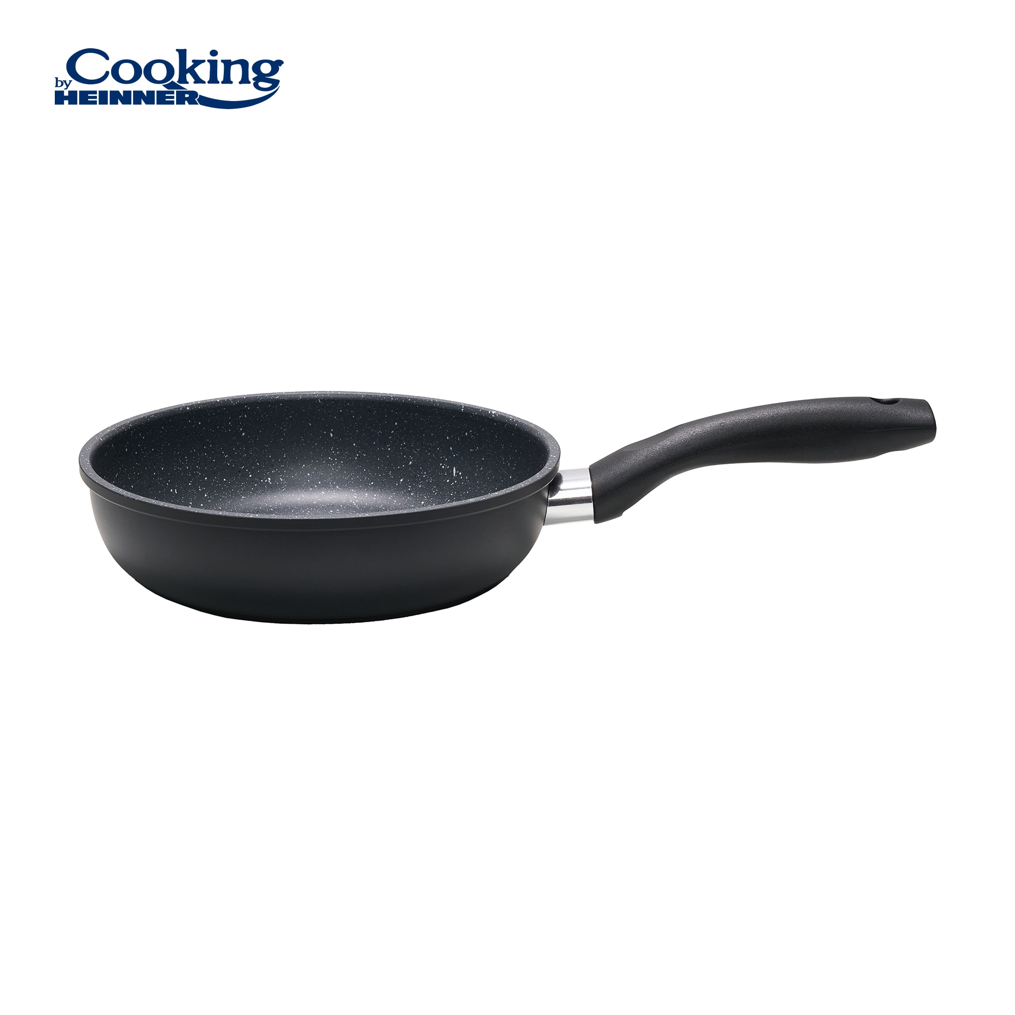 Cooking by Heinner HR-YS-T20