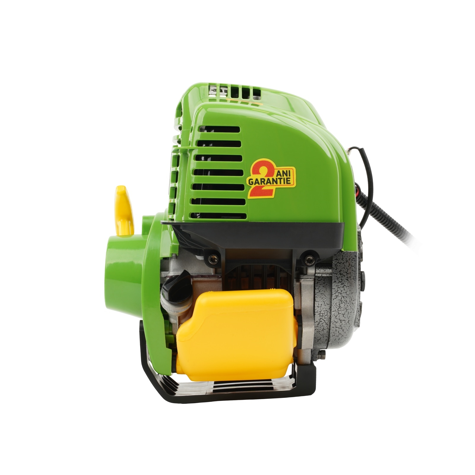 Motocoasa pe benzina PartnerPro PP5600, 4 T, 5.6CP, 52CC - eMAG.ro