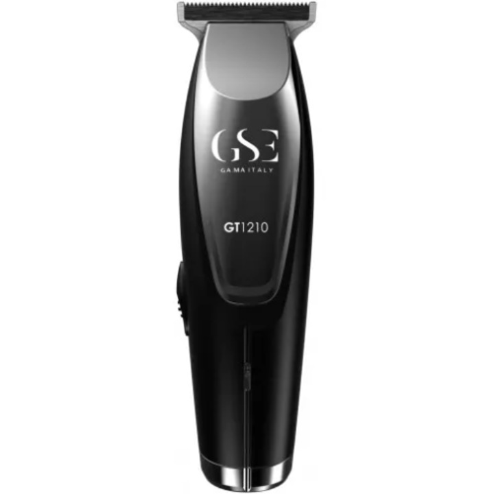 Masina de Contur Par - GT1210 Hair Trimmer - Ga.ma