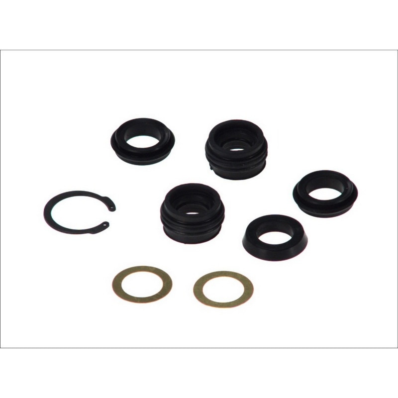 Kit di ricostruzione della pompa del carburante. Porsche 356B / 356C