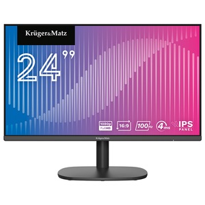 LED monitorok