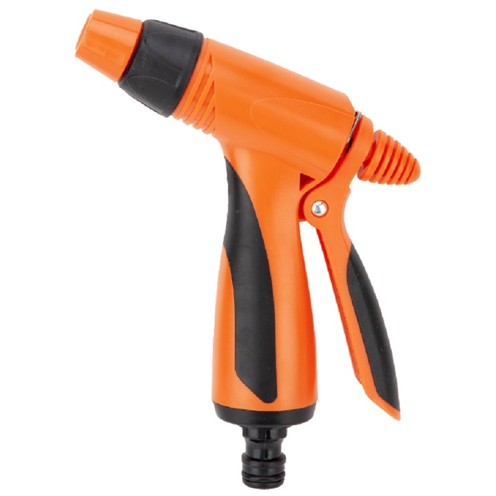 Pistol de Stropit 2 Functii 2012