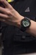 Casio, Мултифункционален кварцов часовник G-Shock, Черен