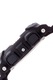 Casio, Мултифункционален кварцов часовник G-Shock, Черен