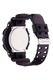 Casio, Мултифункционален кварцов часовник G-Shock, Черен