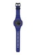 Casio, Аналогов електронен часовник, Индиго