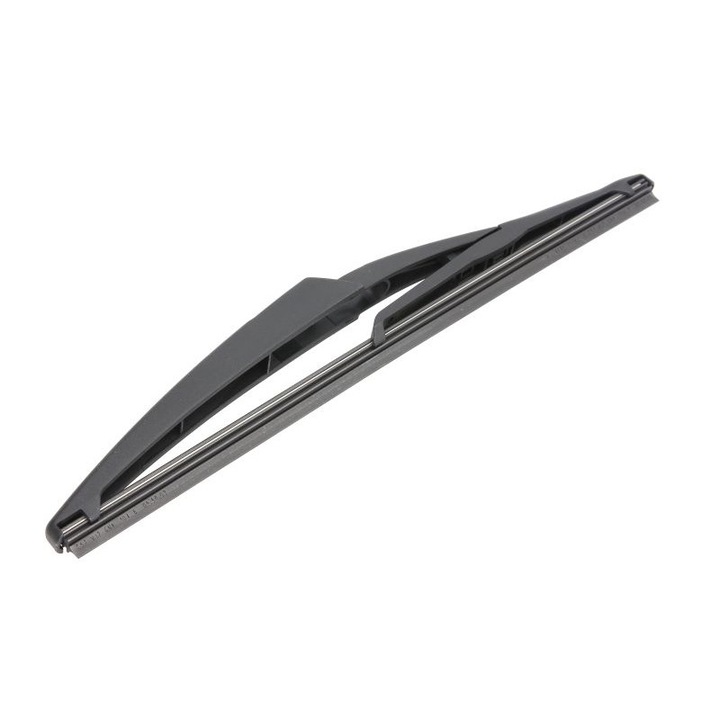 Пера задна чистачка VR30 Silencio 290mm Val247