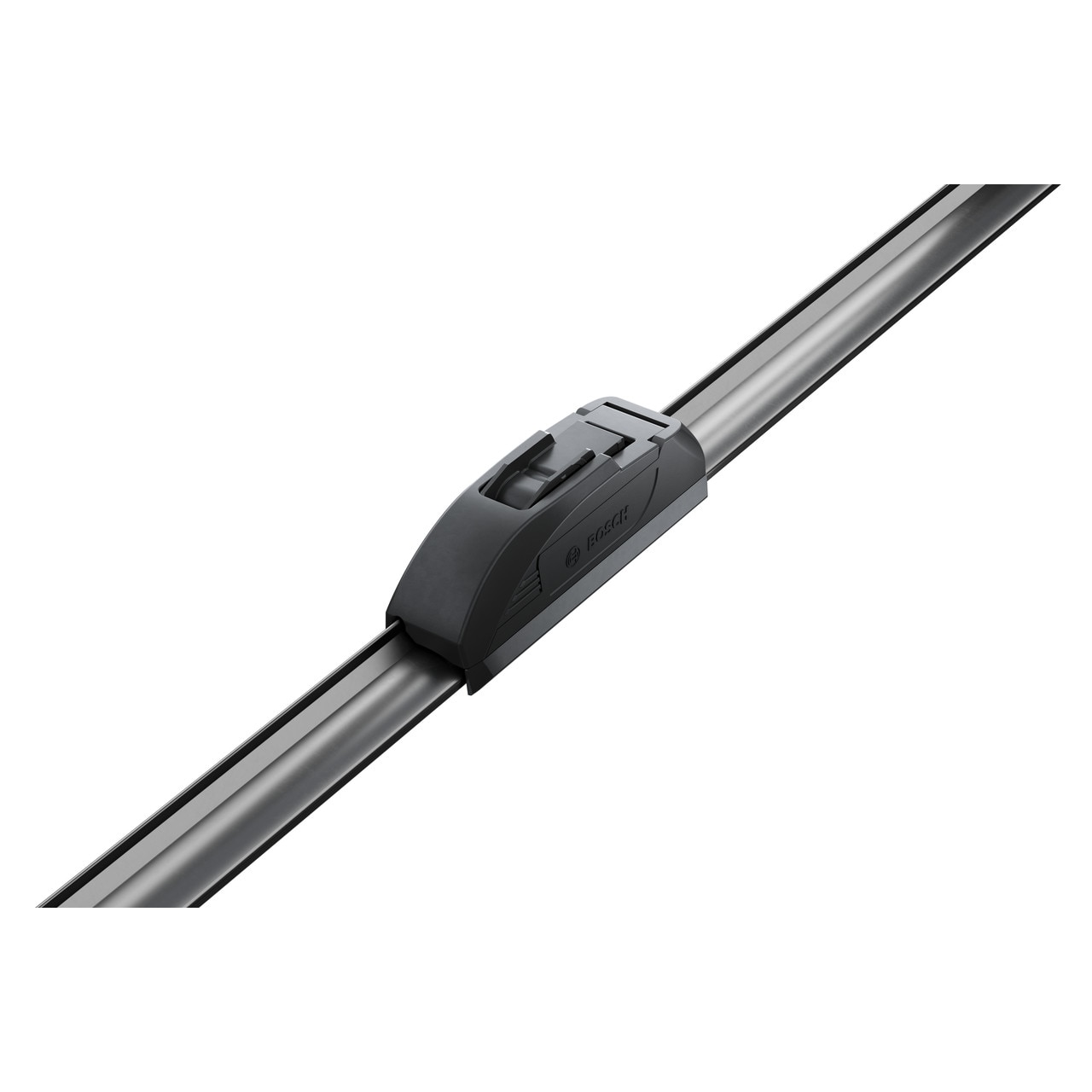 Комплект пера за чистачки Aerotwin Retrofit 600/450mm Bosch908 - eMAG.bg