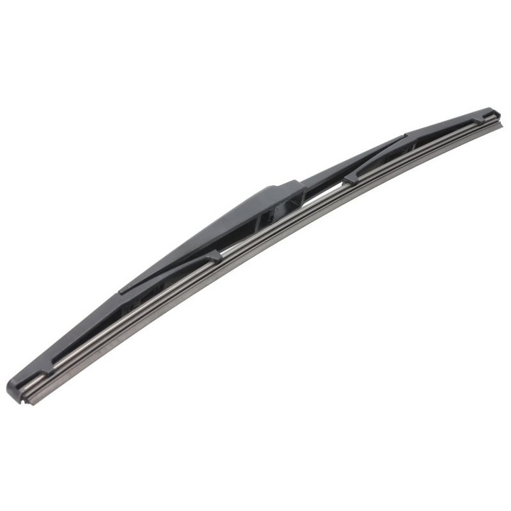 Hátsó ablaktörlő lapát 400 mm Den040