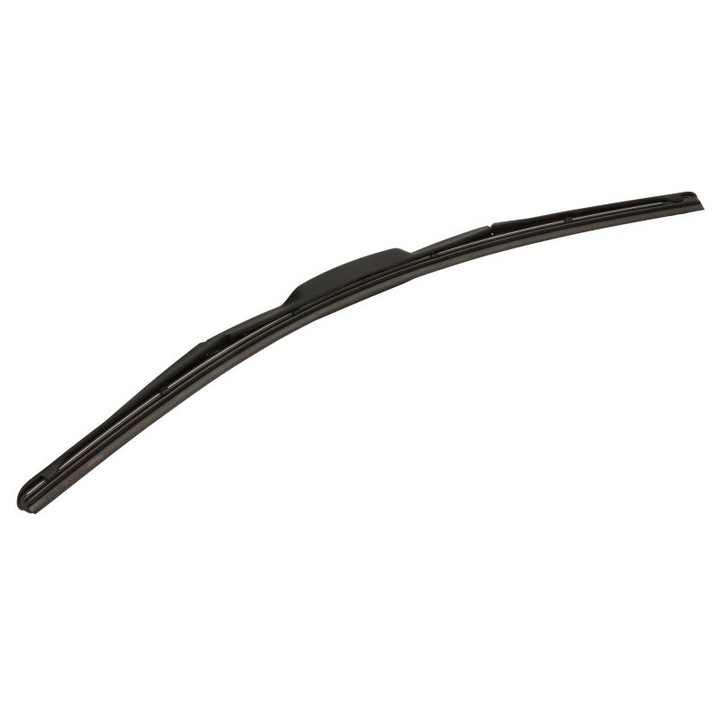 Hibrid ablaktörlő lapát 475mm Den048L