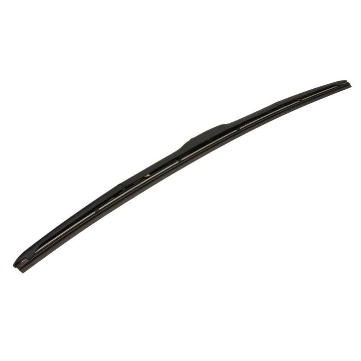 Hibrid ablaktörlő lapát 600mm Den060L
