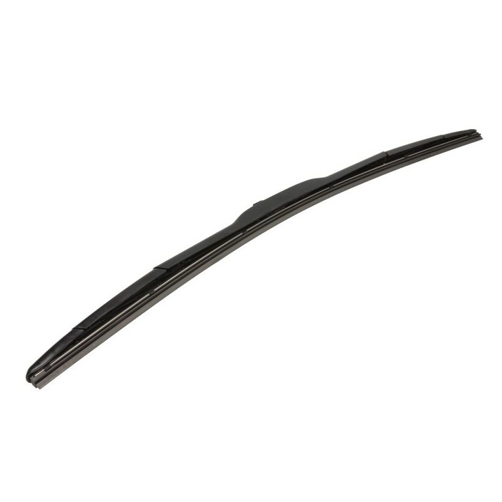 Ablaktörlő lapát 600mm Swf183