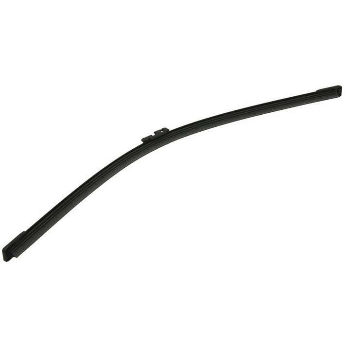 Lama stergator spate 380 mm Volvo Xc60 Bosch050