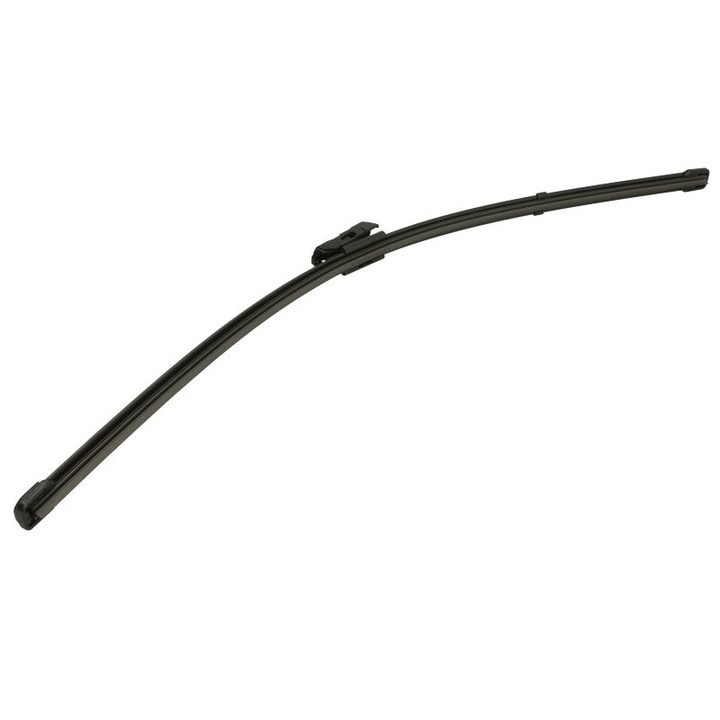 Lama stergator Canopy 600mm Val976