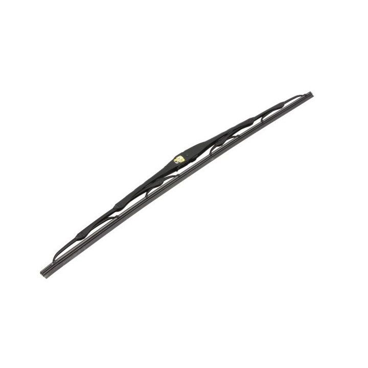 Ablaktörlő lapát Silencio 550mm Val192