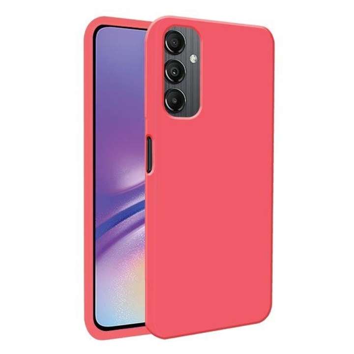 Husa pentru Samsung Galaxy A05s tpu pink