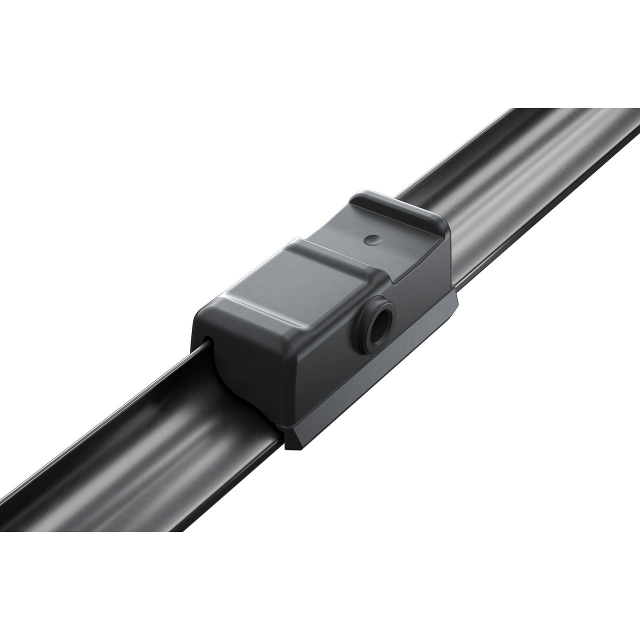 Tergicristalli Bosch Aerotwin A718S, Lunghezza 725mm/625mm, 1 set per parabrezza anteriore, Solo per veicoli con guida a destra UK