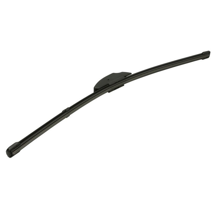 Lama stergator Canopy 500mm Val908