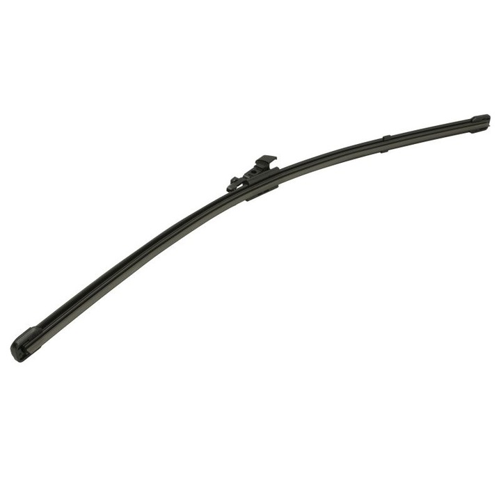 Lama stergator Canopy 530mm Val955