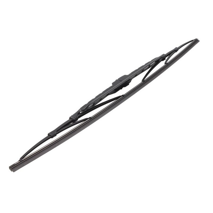 Ablaktörlő lapát 530 mm Swf607