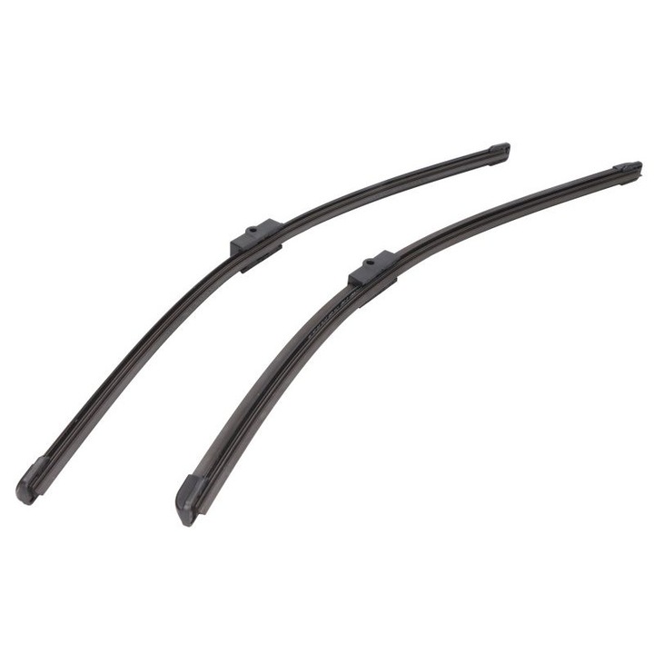 Ablaktörlő lapát készlet DF 530mm Skoda Superb I, Vw Passat B5.5 Den247