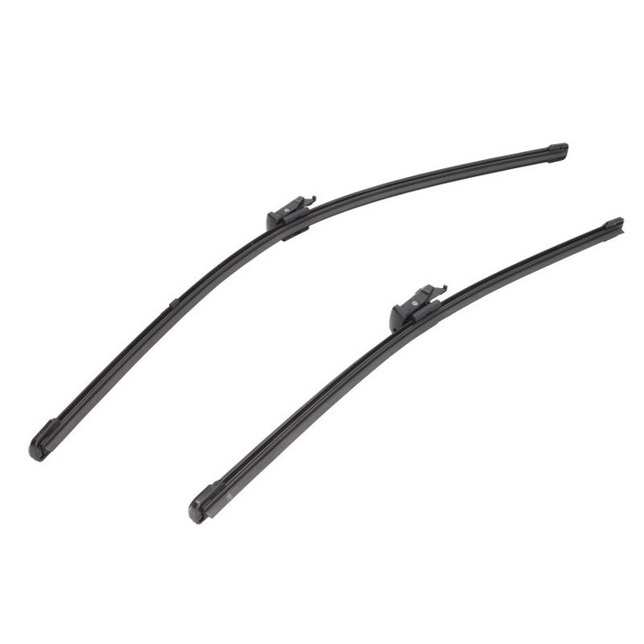 Ablaktörlő lapát készlet VISIOFLEX 600/450mm Swf298