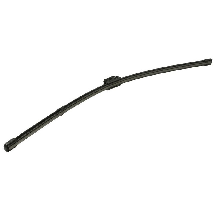 Lama stergator Canopy 530mm Val957