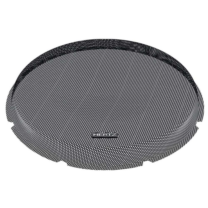 Grila subwoofer Hertz, Cento CG 250, Negru