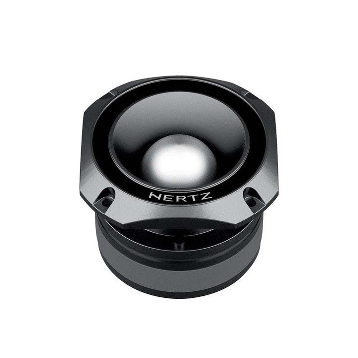 Boxa auto Hertz, SPL Show ST 44, 100W, Negru