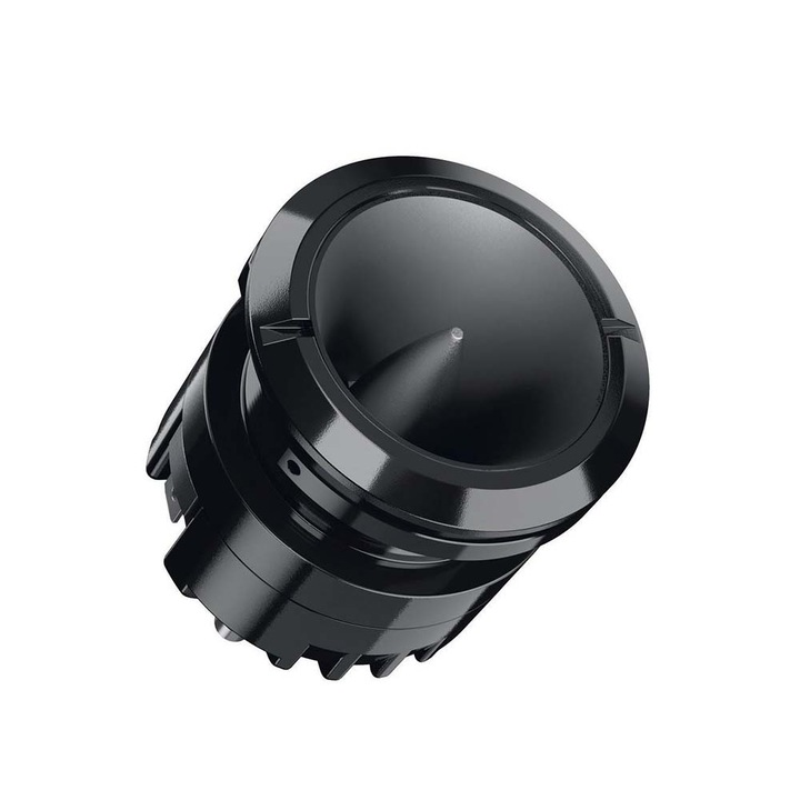 Difuzor auto Hertz, 4Ω, 100W, Negru