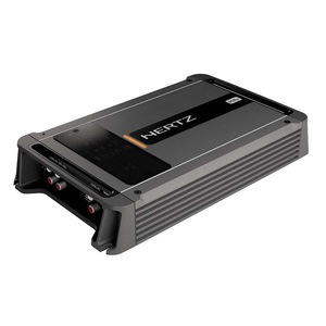 Boxe auto, subwoofere si amplificatoare