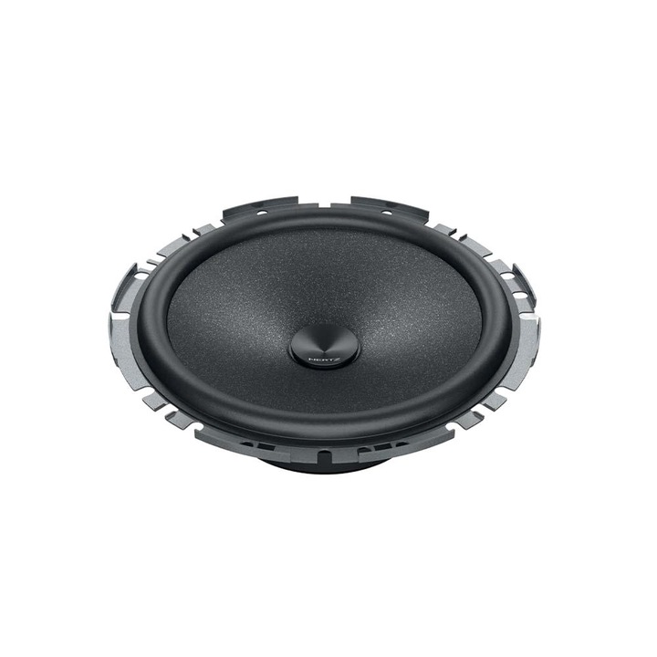 Boxa auto Hertz, Cento C 165F, 180 W, 4 ohm, Negru