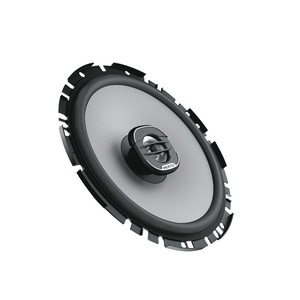 Boxe auto, subwoofere si amplificatoare