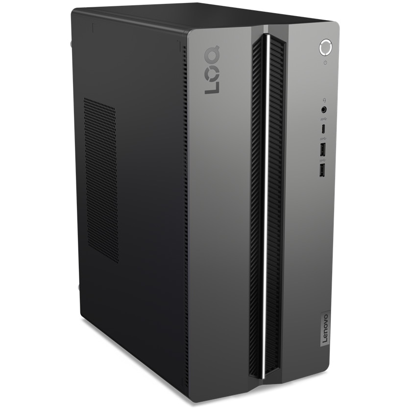 Lenovo ideacentre 510S /i5-9400 SSD256GB（Ideacentre 510S