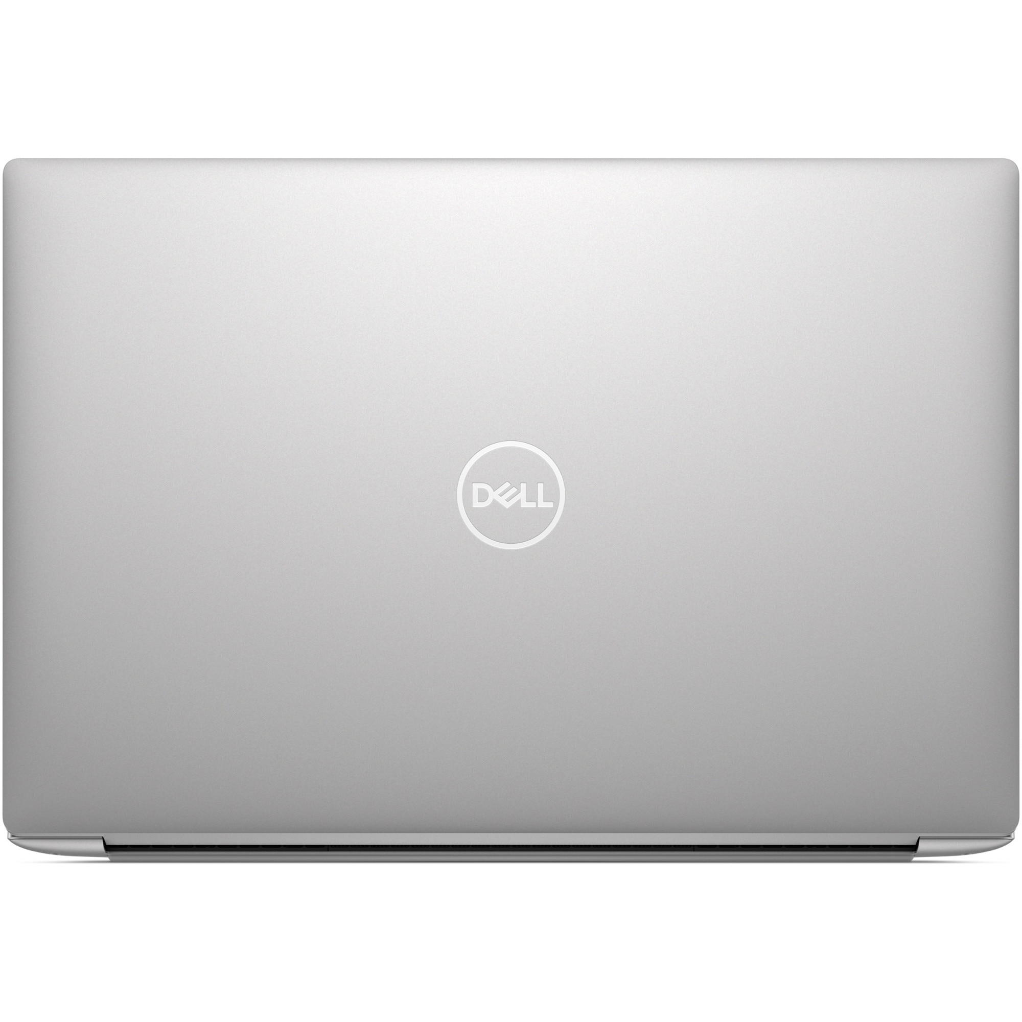 Laptop Dell XPS 9440 cu procesor Intel® Core™ Ultra 7 155H pana la 4.8GHz, 14.5" Full HD+, 16GB LPDDR5x, 1TB SSD, NVIDIA® Geforce RTX™ 4050 6GB GDDR6, Windows 11 Pro, Silver