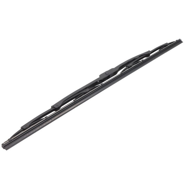 Ablaktörlő lapát 550 mm Den055