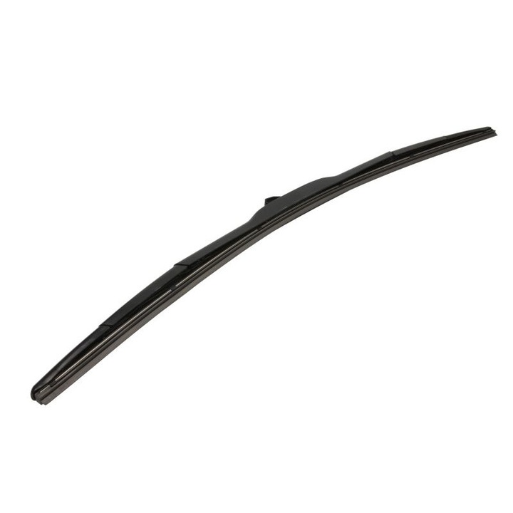 Ablaktörlő lapát 650mm Swf185