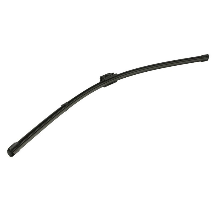 Lama stergator Canopy 550mm Val963