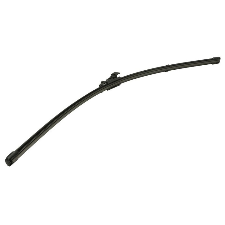 Lama stergator Canopy 580mm Val970