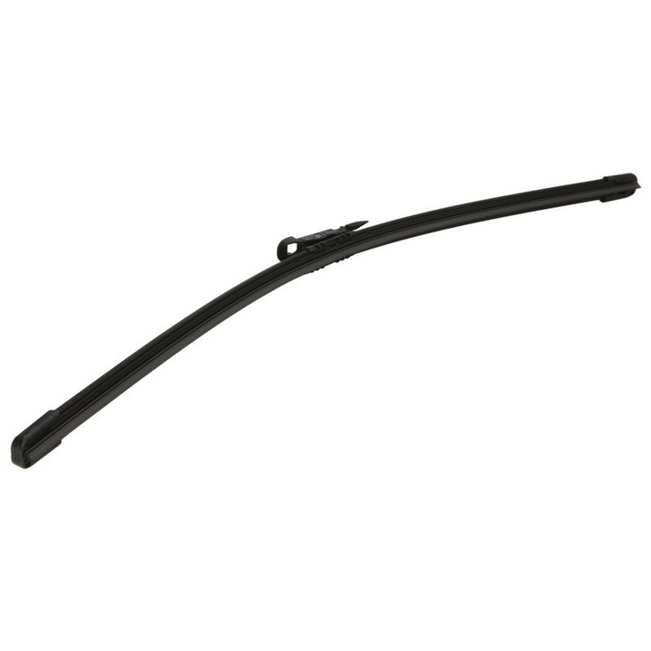 AquaBlade ablaktörlő lapát 580mm Swf580