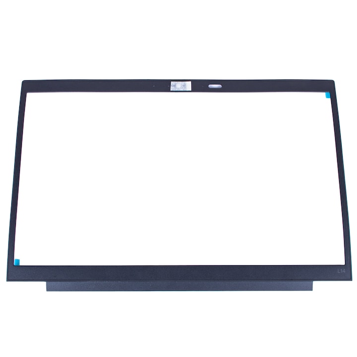 Преден панел на лаптоп Lenovo ThinkPad L14 LCD, RGB