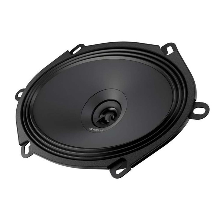 Boxa auto Audison, Prima APX 570, Negru