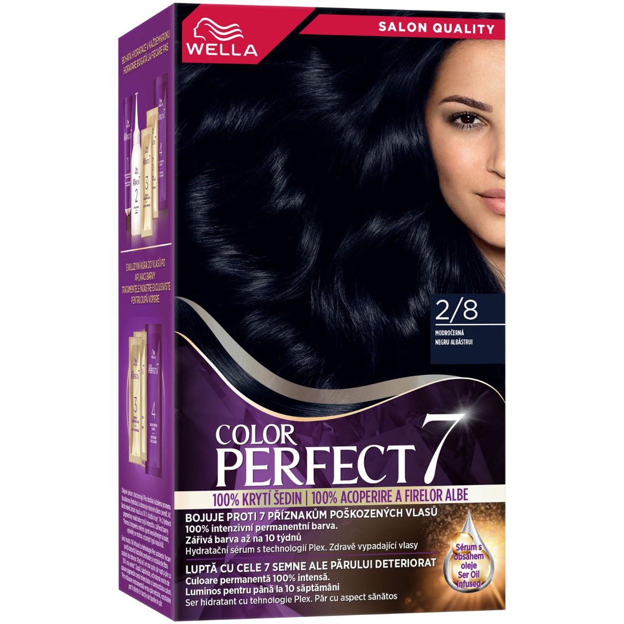 洋楽 Colour Perfect Should've Been Good 1995 洋楽 Colour Perfect Should've Been Good 1995 MHN-WGL-PNTN-032
