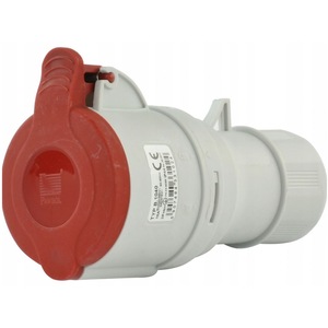 Аксесоари за удължители