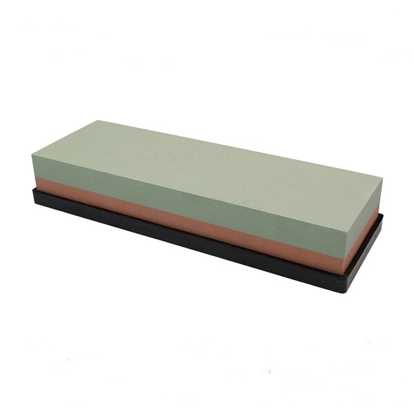 Etichette Freezer 62x30 Mm Blu - Pellicola Resistente Al Freddo - Foto 1