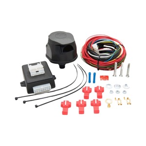 Accesorii electronice auto