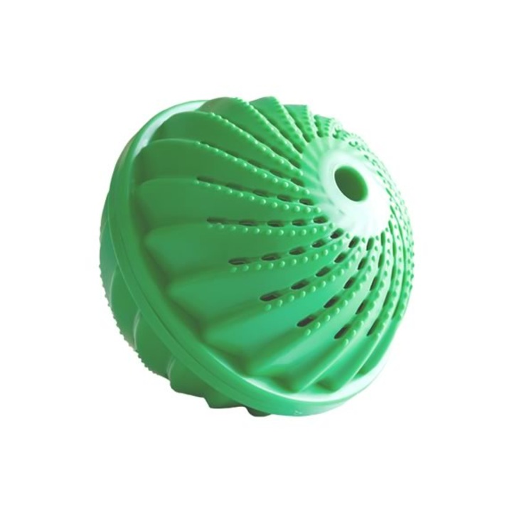 Green Eco Ball - Mosogatógép labda