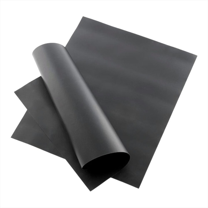 GrillMat - 3 az 1-ben grillszőnyeg készlet