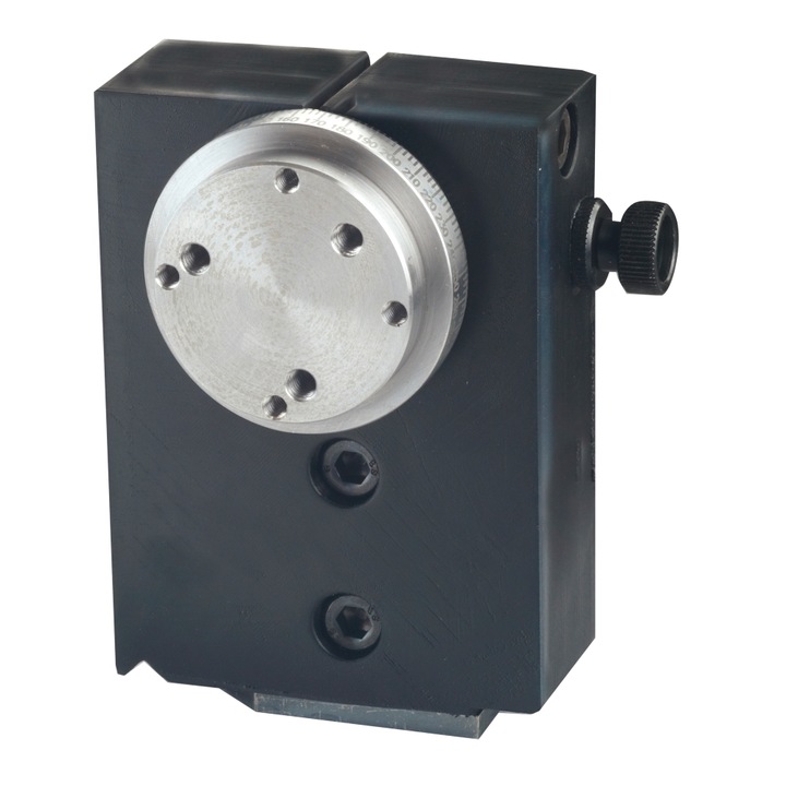 Dispozitiv pentru divizare TA250, Proxxon 24044